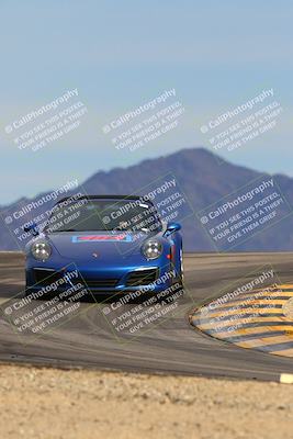 media/Jan-06-2024-PCA San Diego (Sat) [[977b74149c]]/4-Orange Group/Session 4 (Turn 12)/